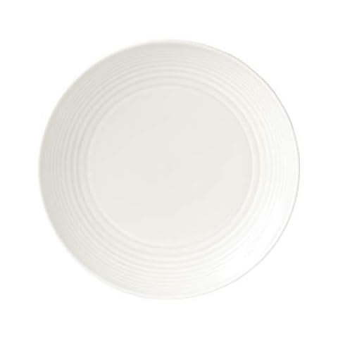 Royal Doulton thumbnail