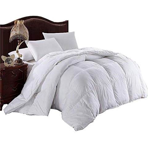 Royal Hotel Bedding feature image