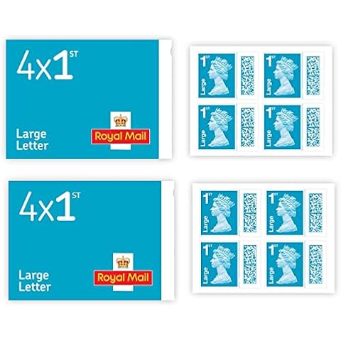 Royal Mail Ltd thumbnail