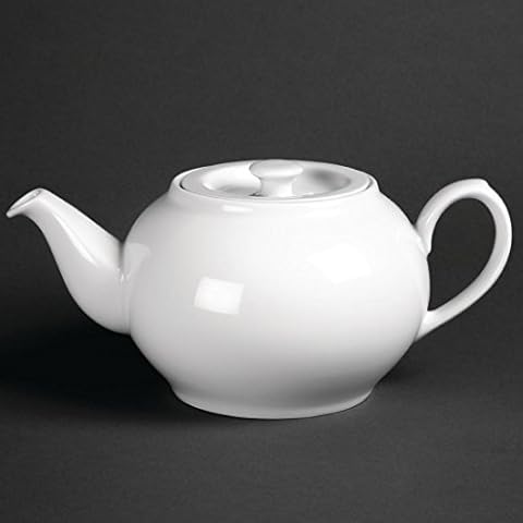 Royal Porcelain thumbnail