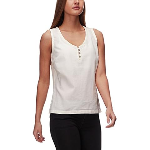 Royal Robbins feature image