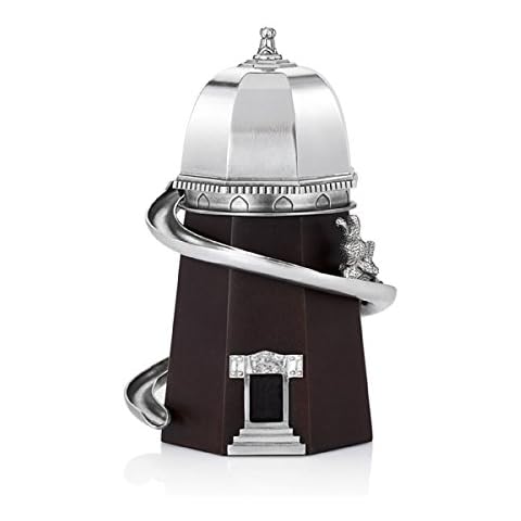 Royal Selangor thumbnail
