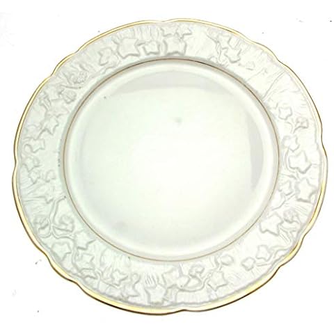 Royal Stafford feature image