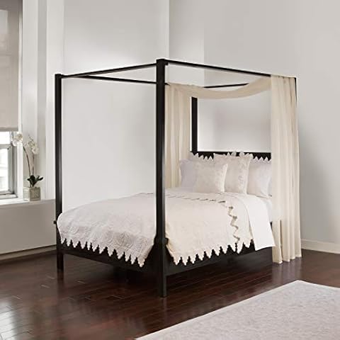 Royale Linens feature image