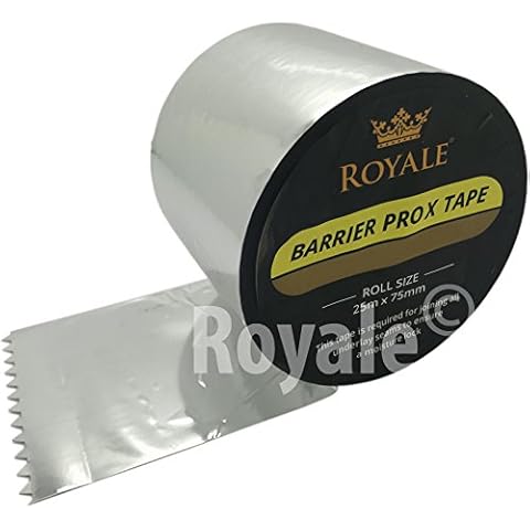 Royale feature image
