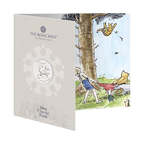 RoyalMint feature image