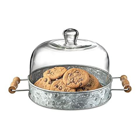 Royalty Art thumbnail