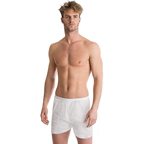 RP Collections feature image