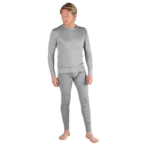 RP Thermals feature image