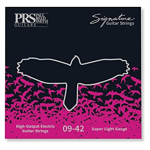 RPS PRODUCTS thumbnail
