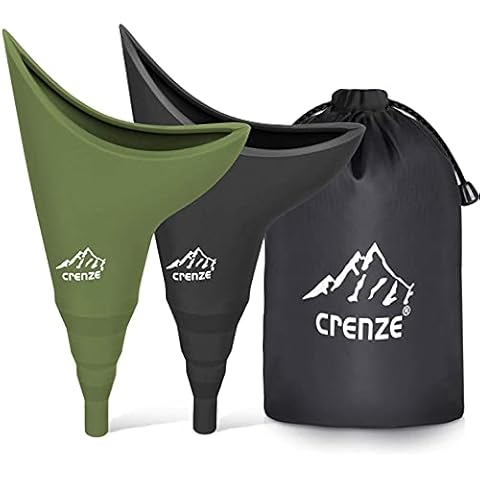 Rquite feature image