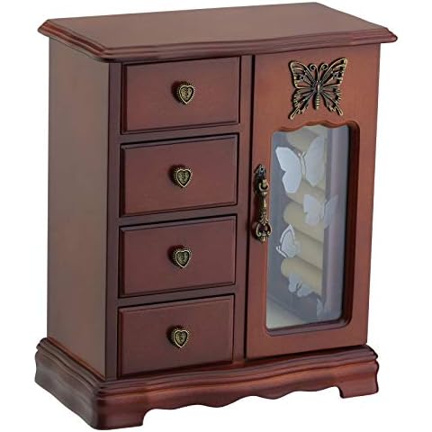 RR ROUND RICH DESIGN feature image
