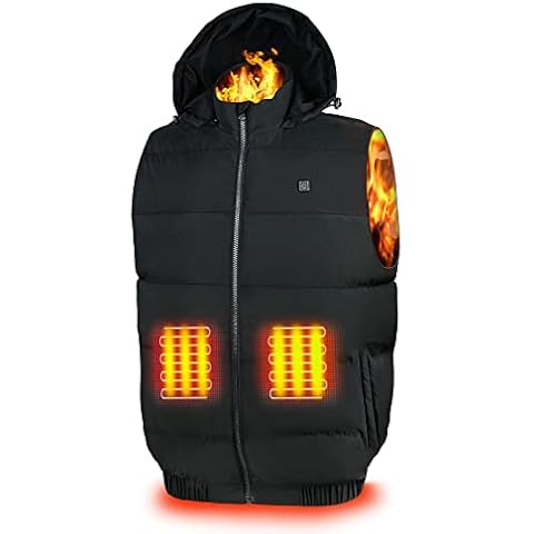 Rrtizan feature image
