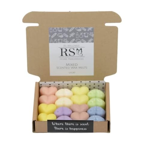 RS Wellness thumbnail