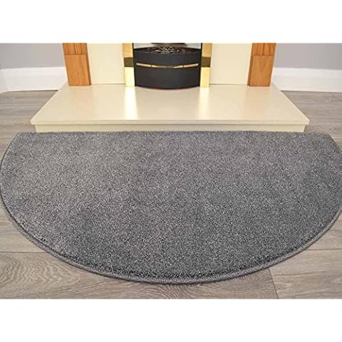 RSM RUGS thumbnail