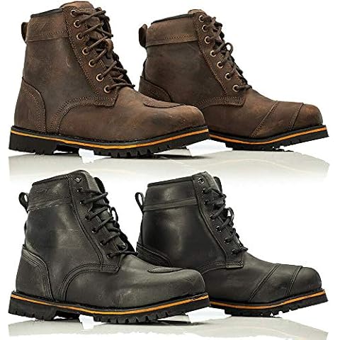 RST BOOTS thumbnail