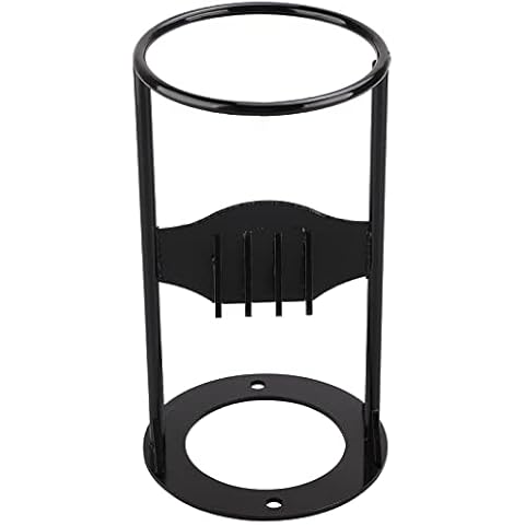 RSTYS feature image