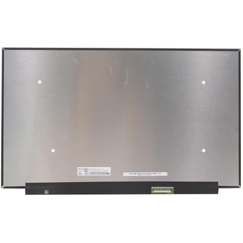 RTDpart feature image