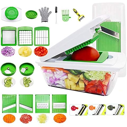 RTMAXCO feature image