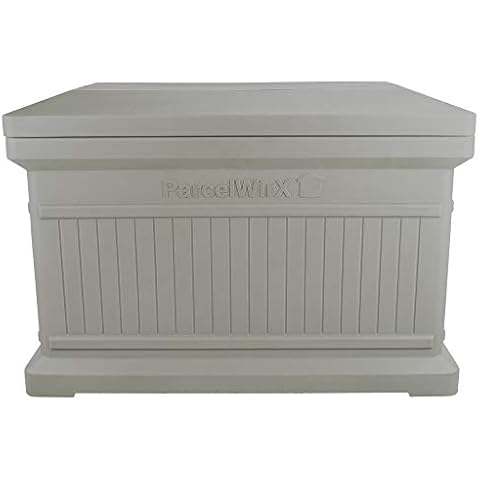 RTS Companies Inc feature image