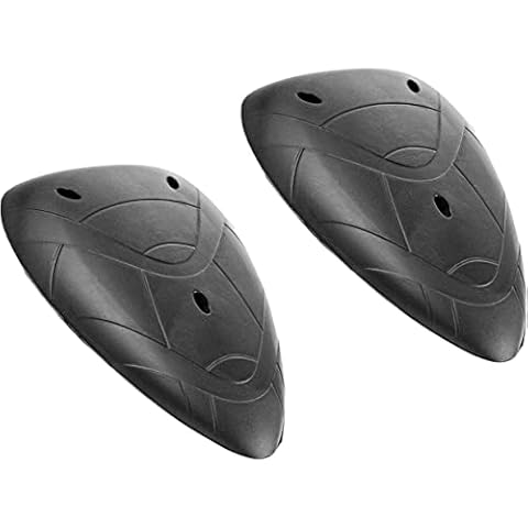 RTX Leathers thumbnail