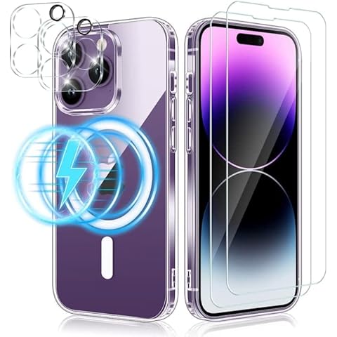 Ruayia feature image