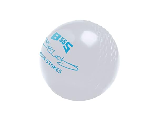 Rubber Ball Thumbnail