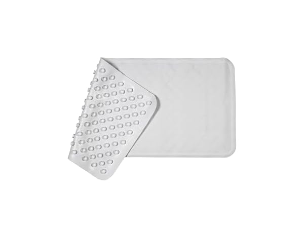 Top 10 Best Rubber Bath Mats in 2025 - FindThisBest (UK)