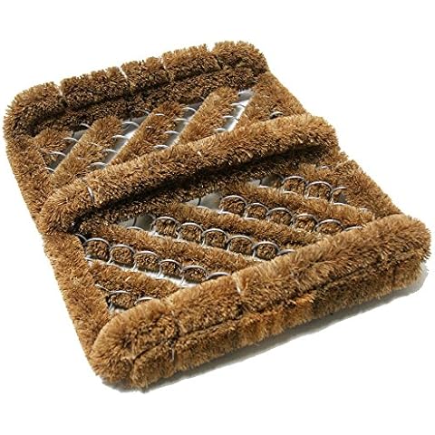 Rubber-Cal feature image