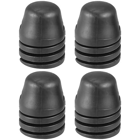 Rubber Car Bonnets