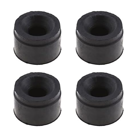 Rubber Car Engine Mounts