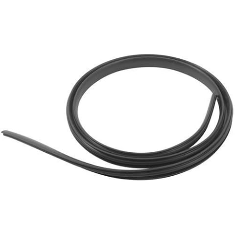 Rubber Roof Racks