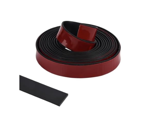 Rubber Strips Thumbnail