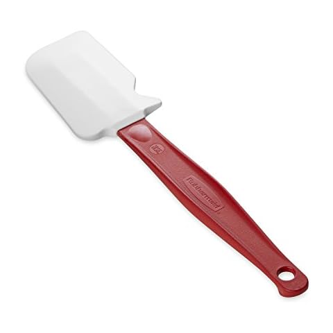 Rubbermaid Commercial Products thumbnail