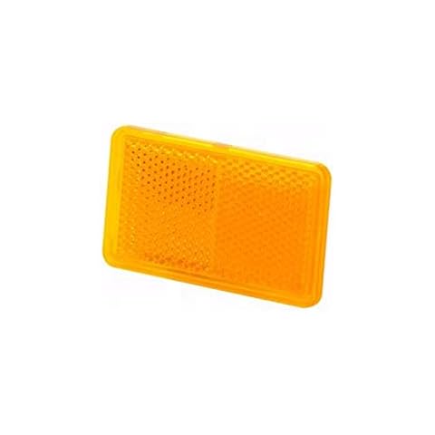 Rubbolite Trucklite thumbnail