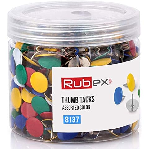 RUBEX thumbnail