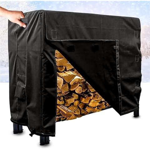 Rubix Cube feature image