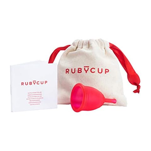 Ruby Cup thumbnail