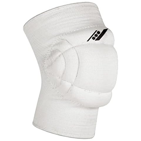 Rucanor feature image