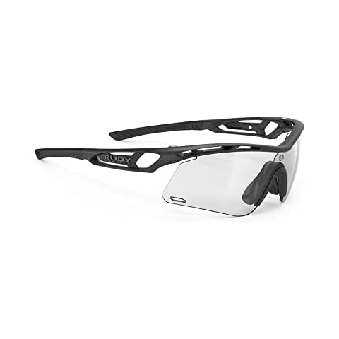 RUDY PROJECT feature image