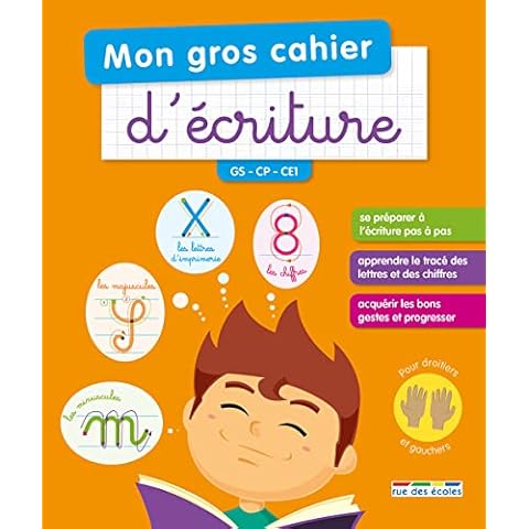 RUE DES ECOLES feature image