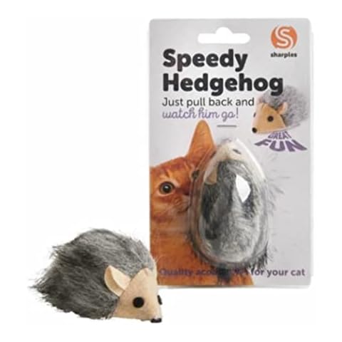 Ruff N Tumble feature image