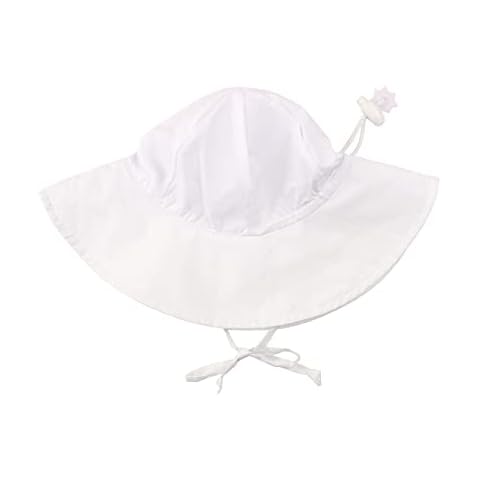RuffleButts feature image