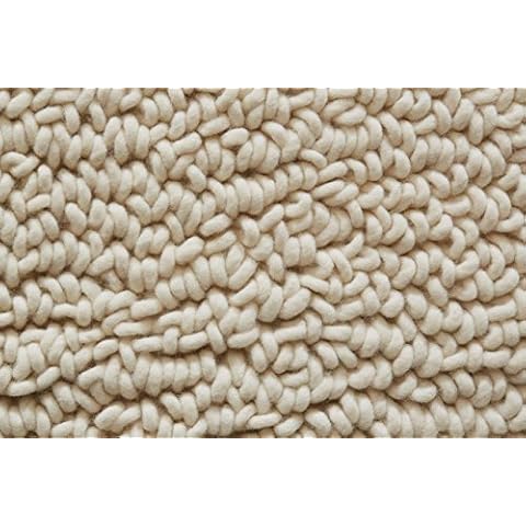 Rug Guru feature image