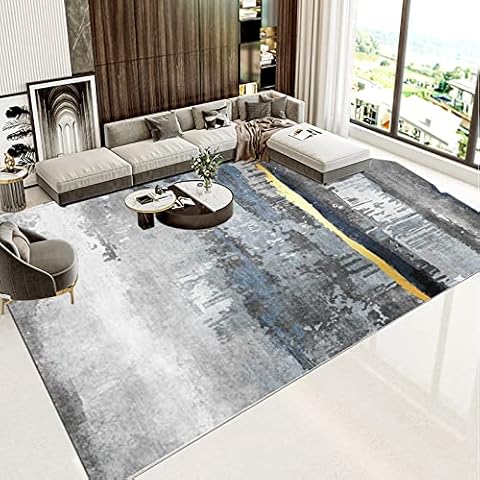 Rug-QJDDUP feature image