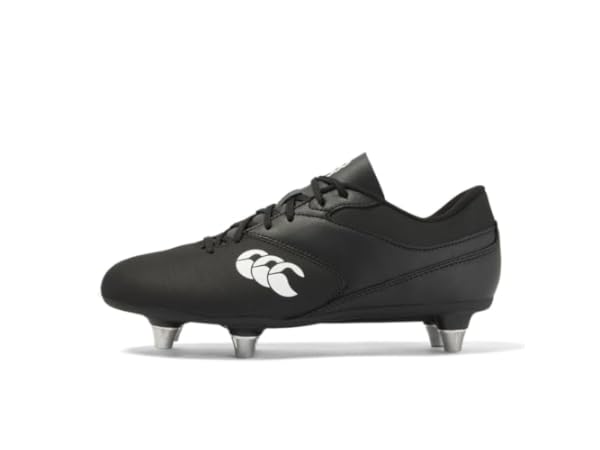 Rugby Boots for Boys Thumbnail