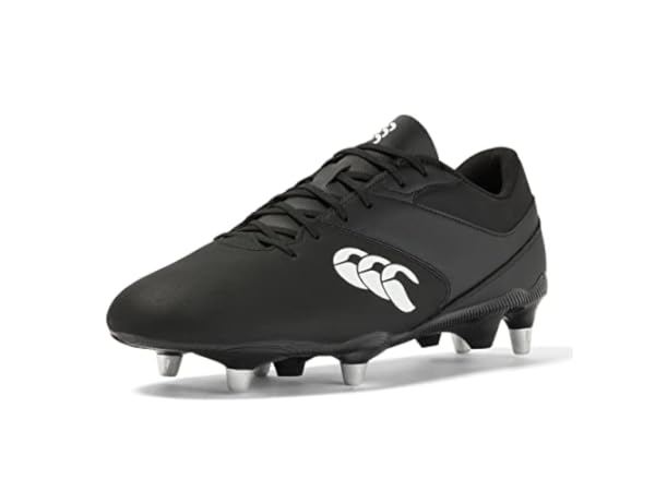 Rugby Boots for Men Thumbnail