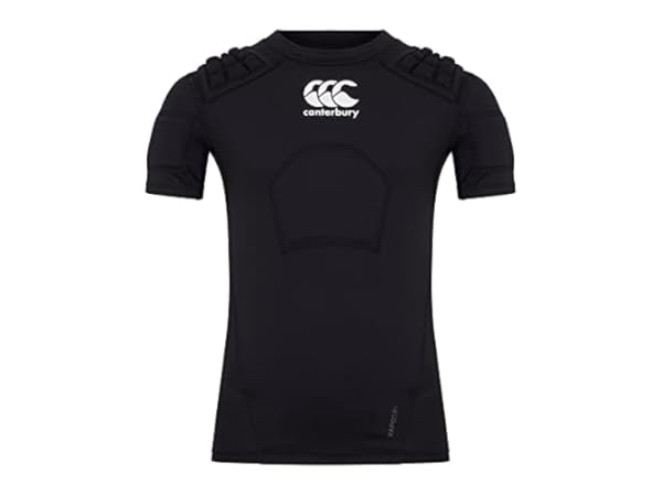 Rugby Training Shirts for Boys Thumbnail
