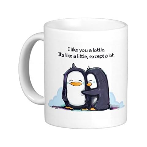 Rugby World Cup 2015 thumbnail