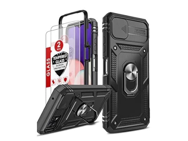 Top 10 Best Rugged Phone Cases in 2024 - FindThisBest (UK)